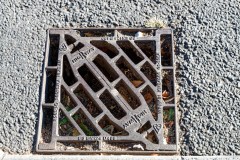 DSC_2268_DxO
