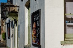 DSC_2269_DxO