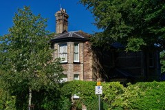 DSC_2273_DxO-2K-JPEG